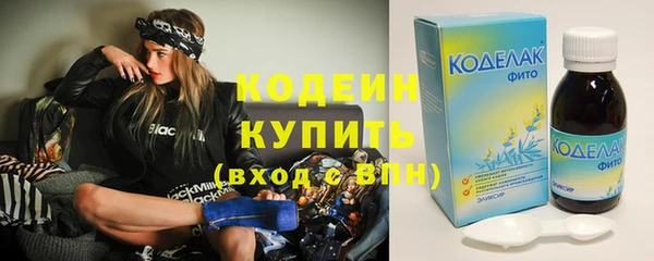 стаф Заречный