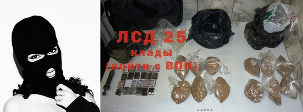 apvp Липки