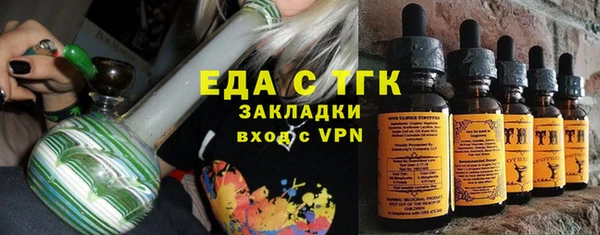 индика Заполярный