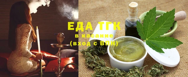 apvp Липки