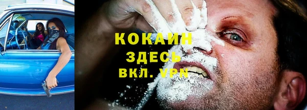 COCAINE Лабытнанги